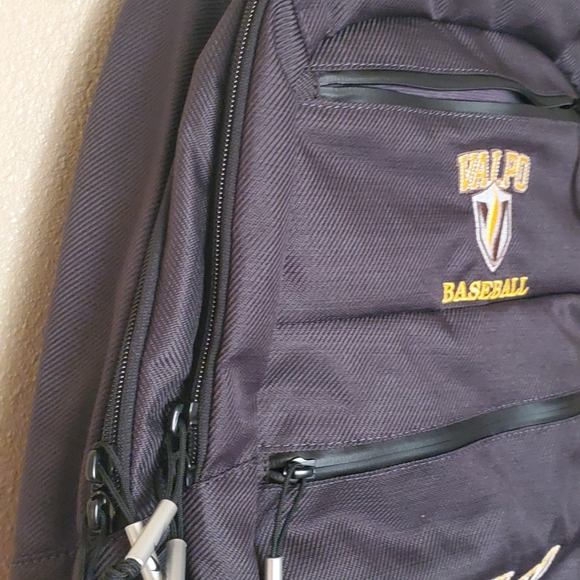 Nike Baseball  Backpack - Picture 5 of 5